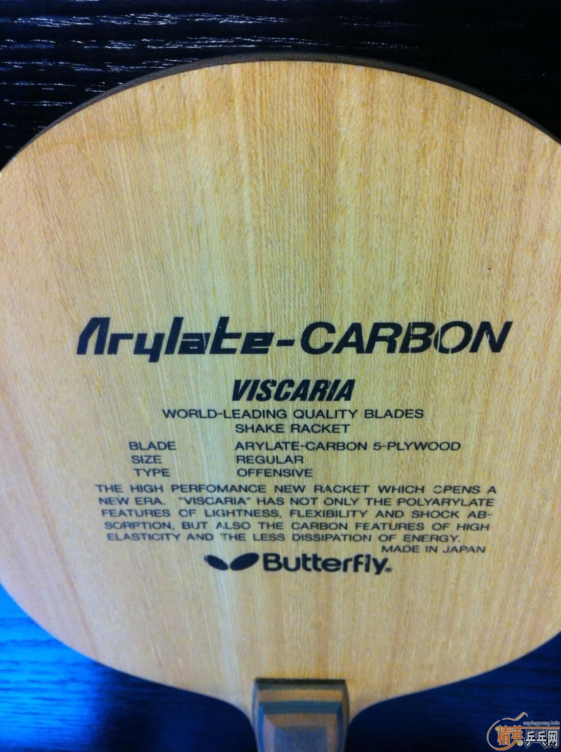 �������������ְ塱��H�� ���� vis��95�ˡ�