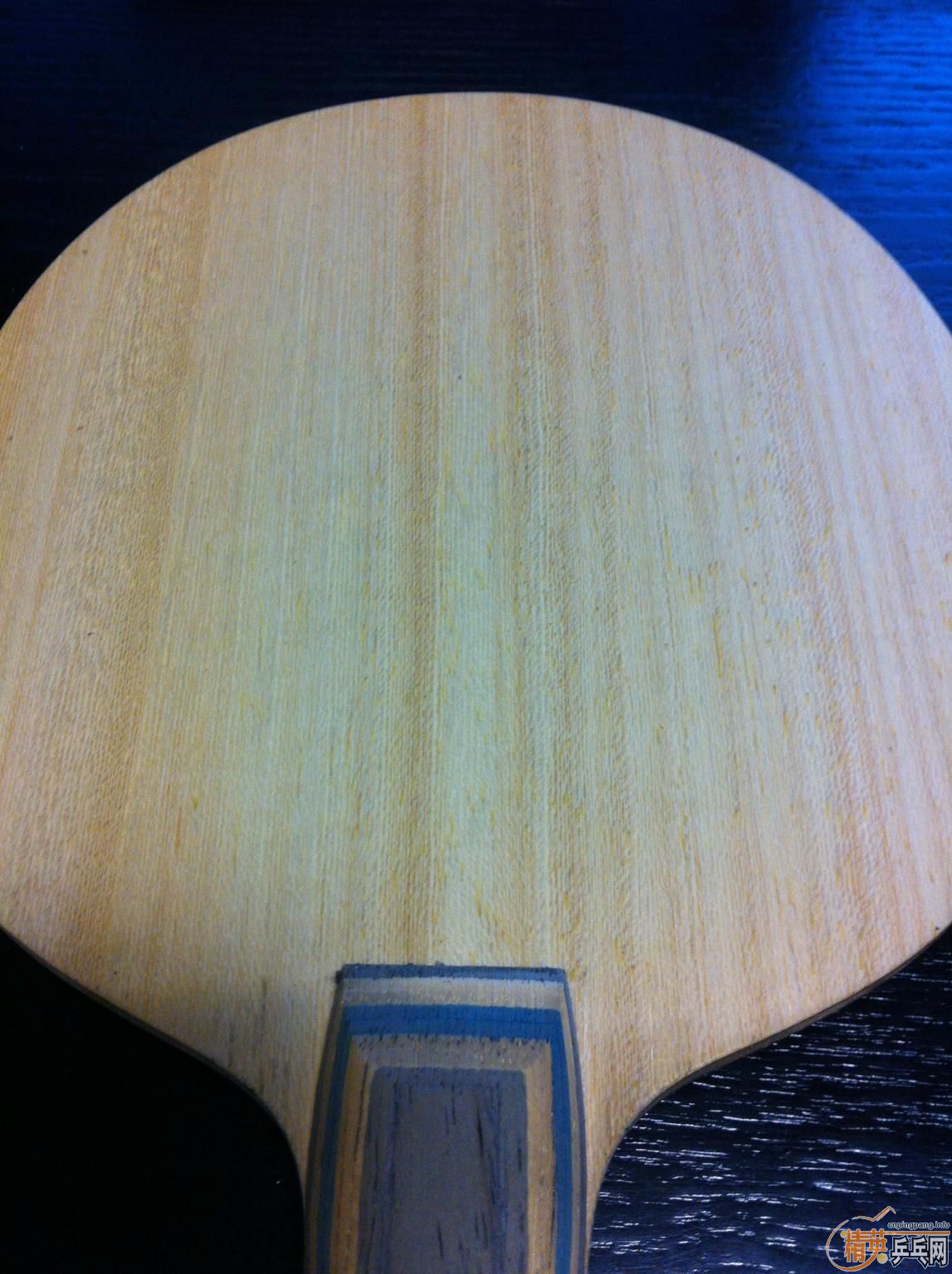 �������������ְ塱��H�� ���� vis��95�ˡ�