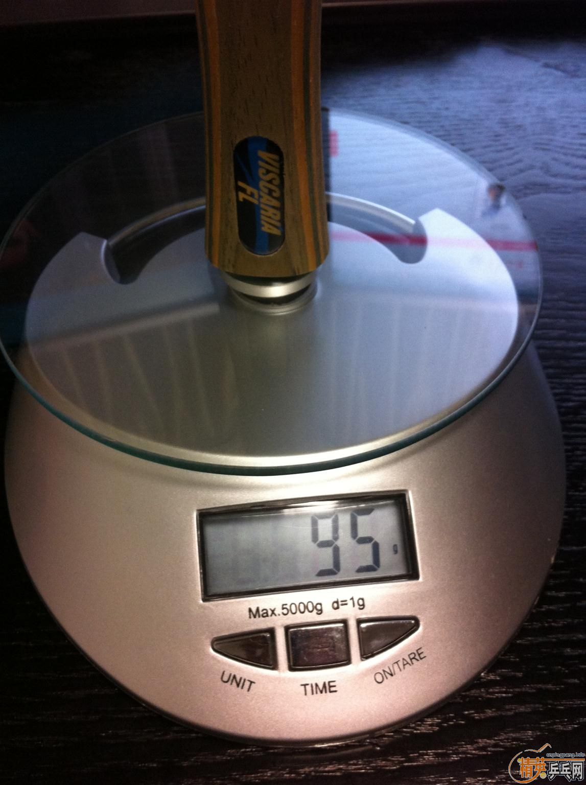 �������������ְ塱��H�� ���� vis��95�ˡ�