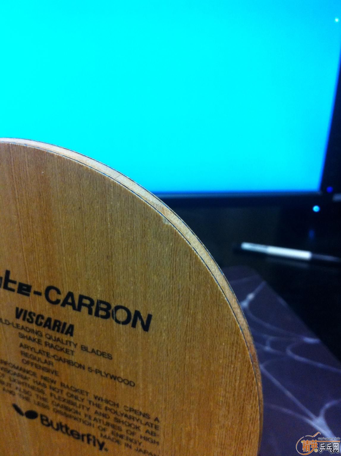 �������������ְ塱��H�� ���� vis��95�ˡ�