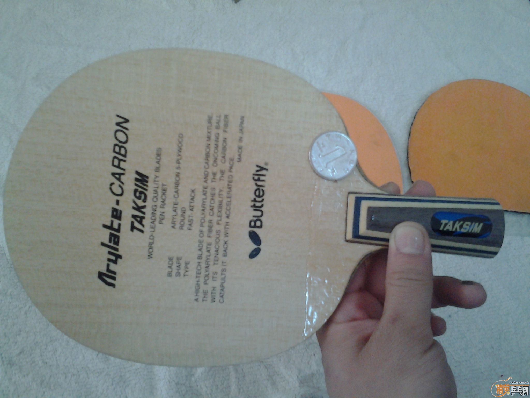 [ԭ��]�������� 99�� �򵽾���׬��