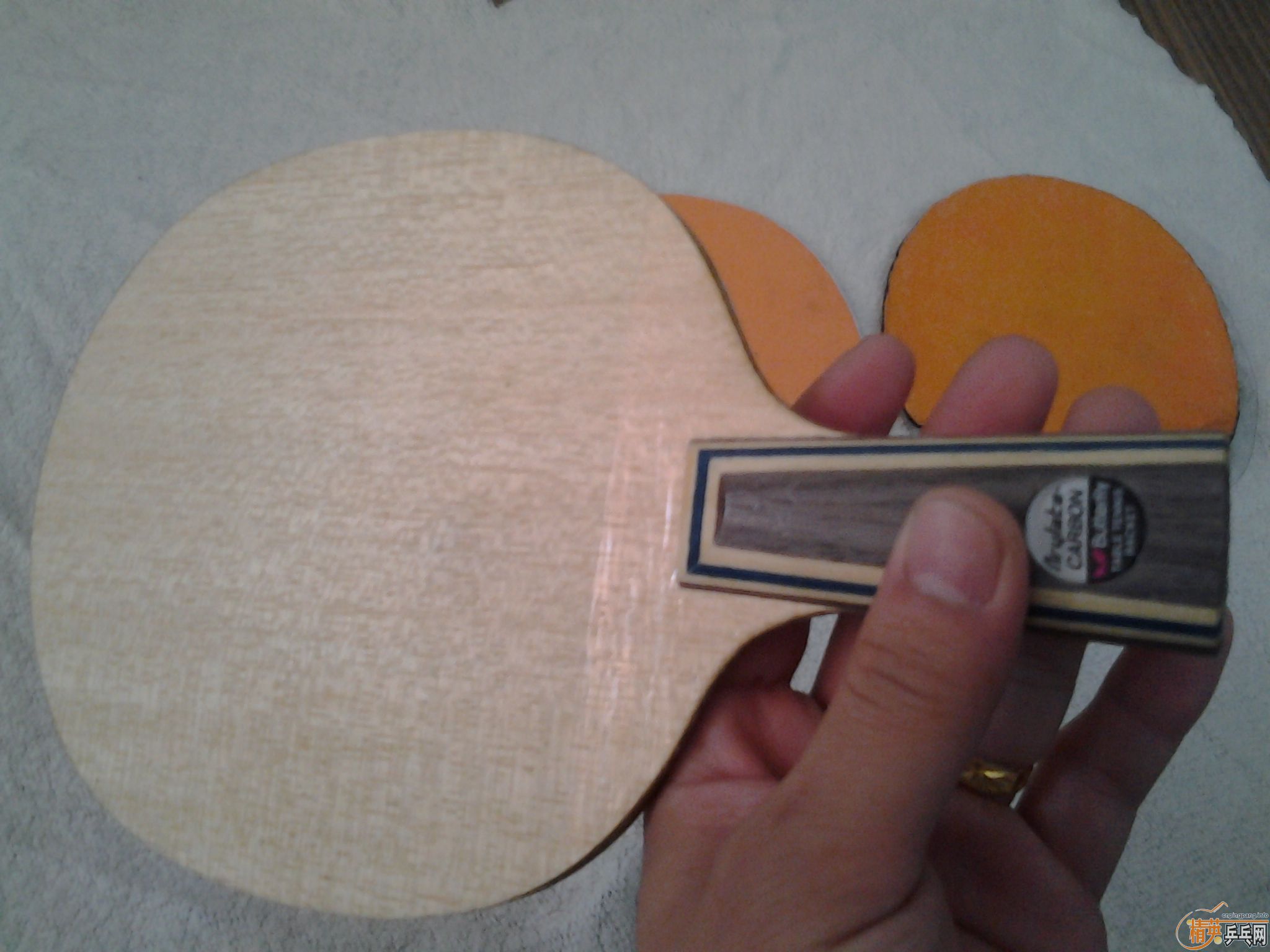 [ԭ��]�������� 99�� �򵽾���׬��