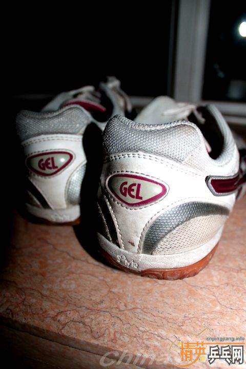 <span style="font-weight: bold; font-size: x-large; color: rgb(255, 0, 0);">"��ɪʿ�������"���ˣ��Ծɻ��£����������˫�������</span>