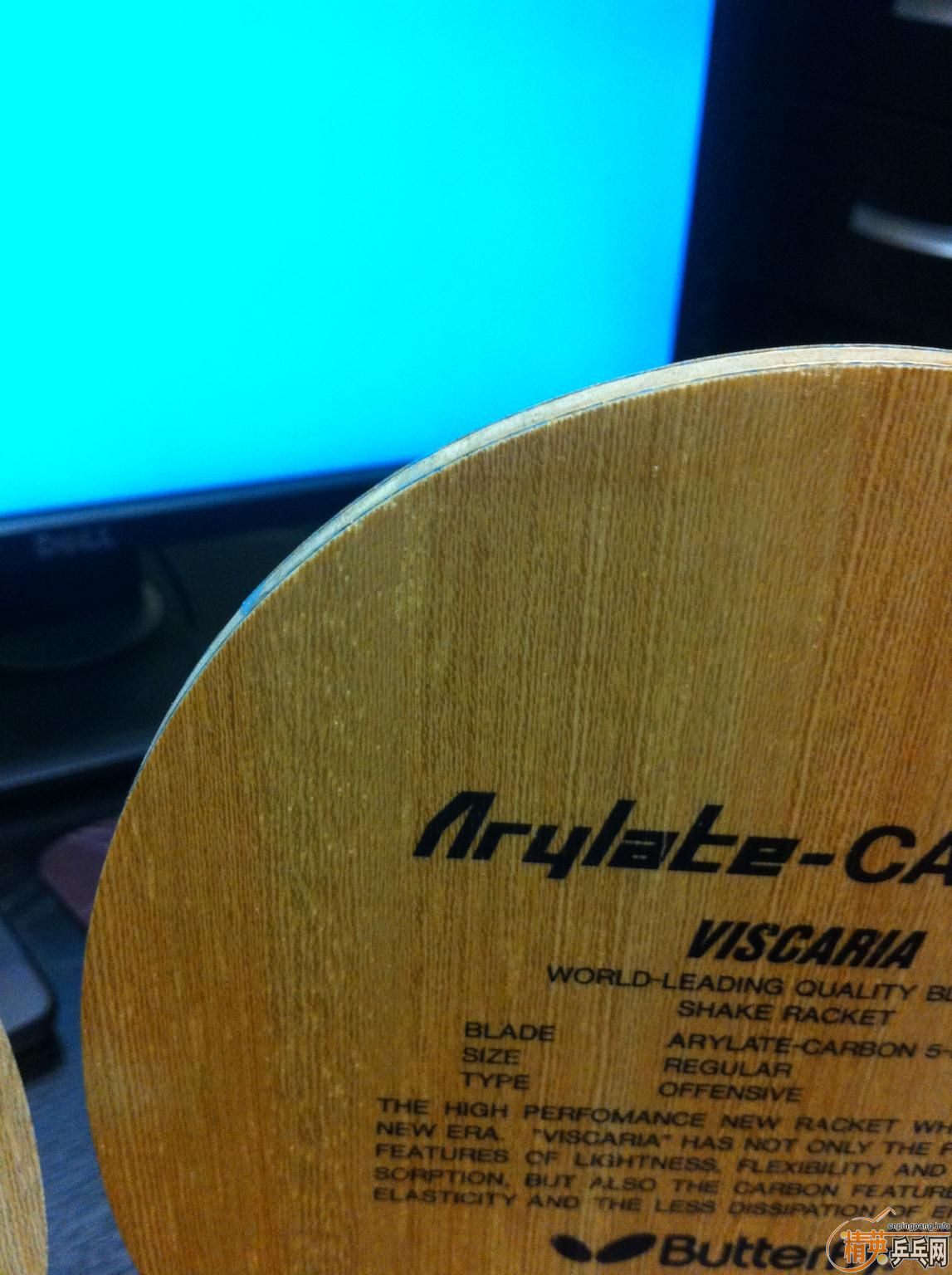 �������������ְ塱��H�� ���� vis��95�ˡ�