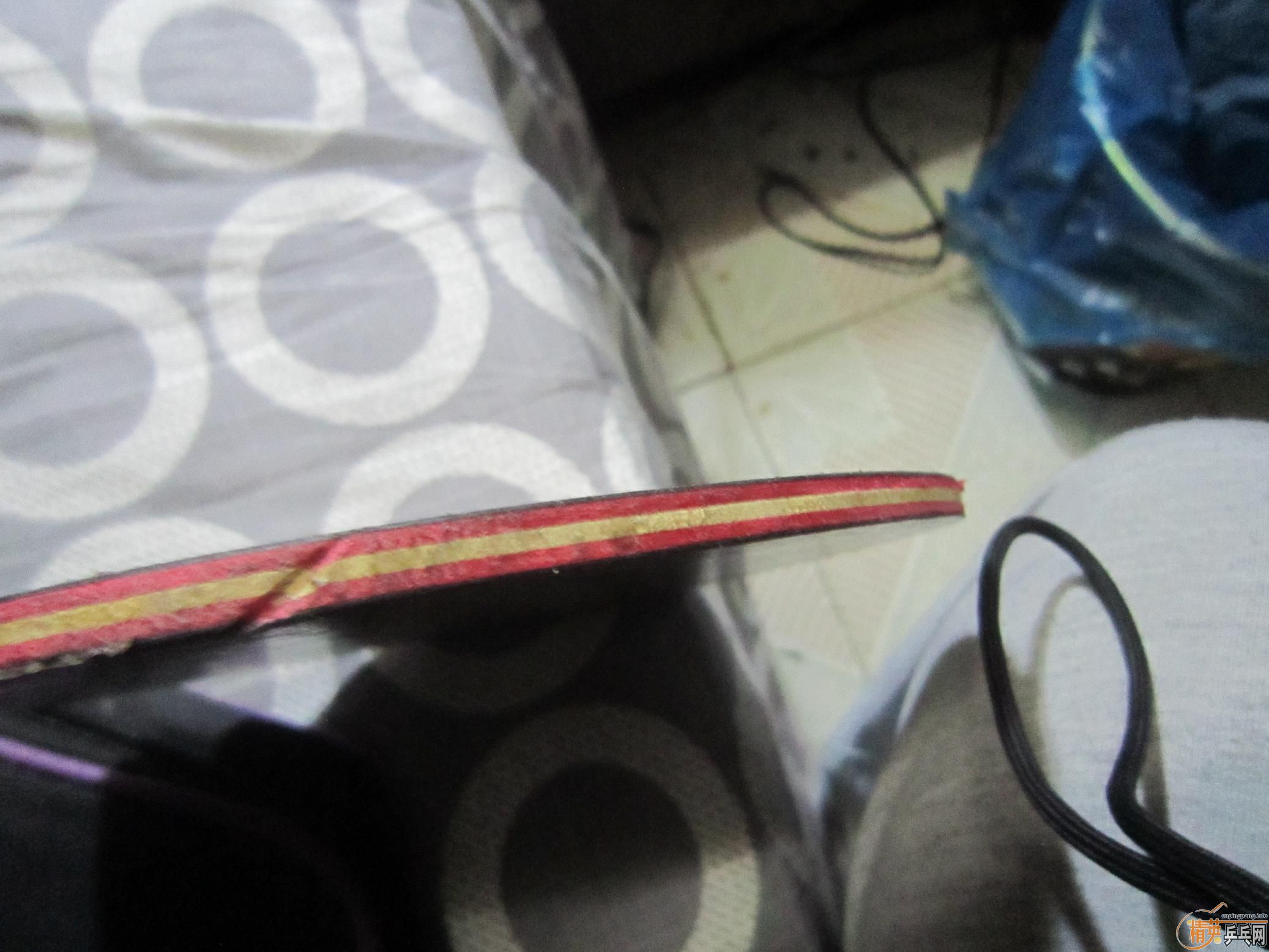 ���۳�˹�ٿ��л�sense7.6��FL�ֱ���430��˳��