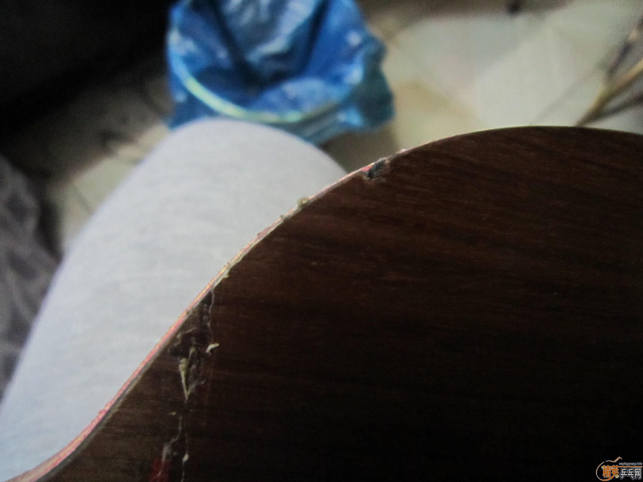 ���۳�˹�ٿ��л�sense7.6��FL�ֱ���430��˳��