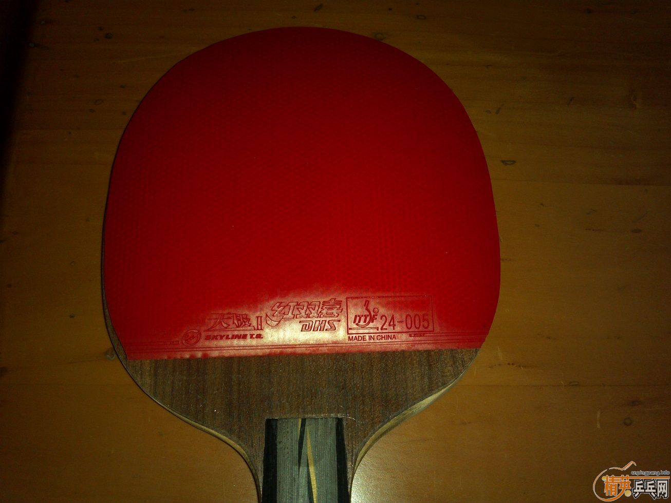 ֱ��yeo�����켫2����Ӱ����������sriver el