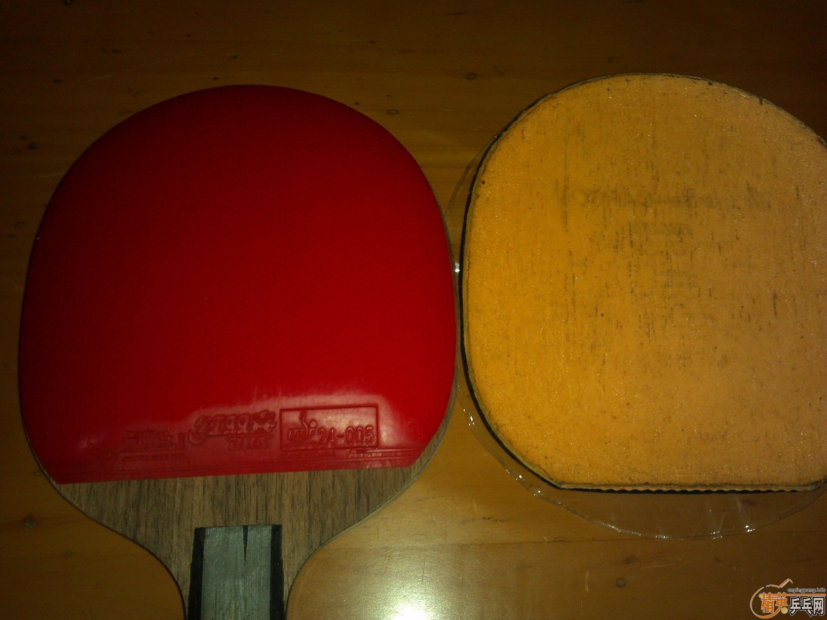 ֱ��yeo�����켫2����Ӱ����������sriver el