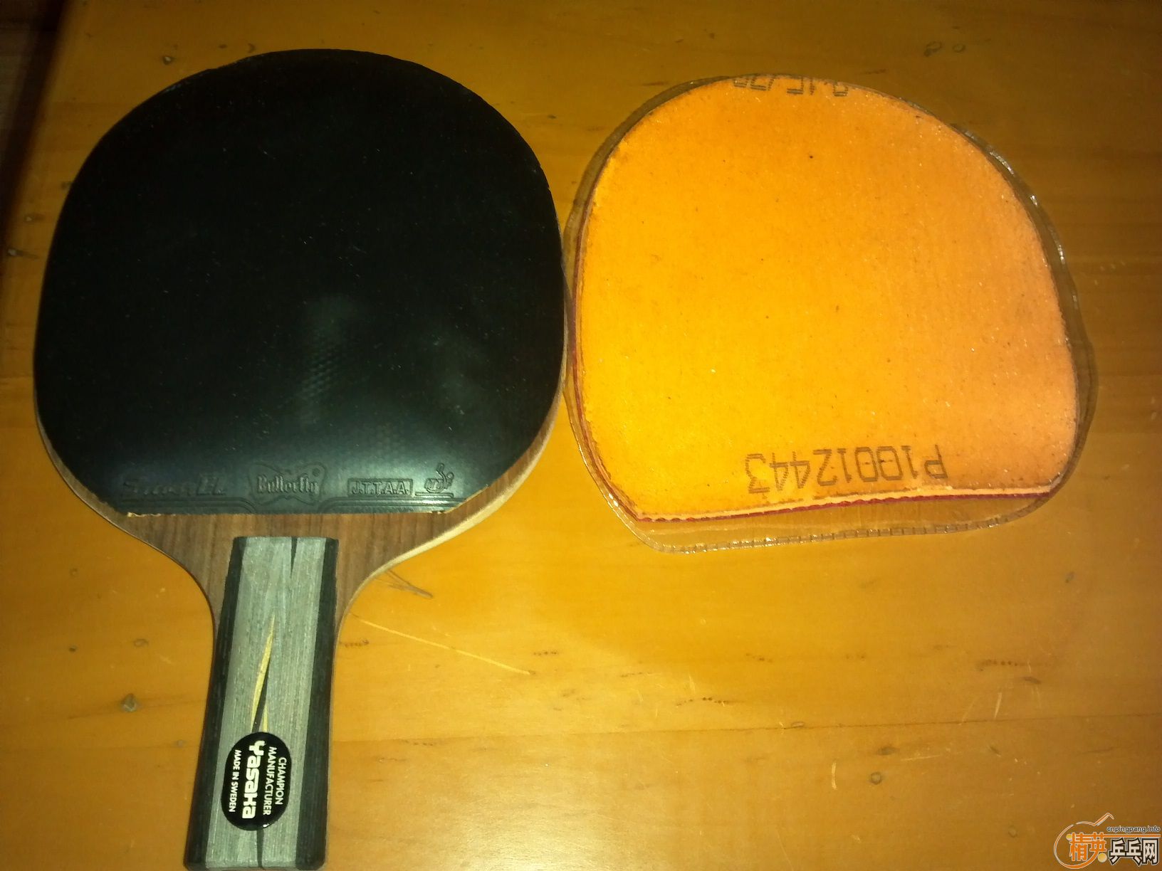 ֱ��yeo�����켫2����Ӱ����������sriver el