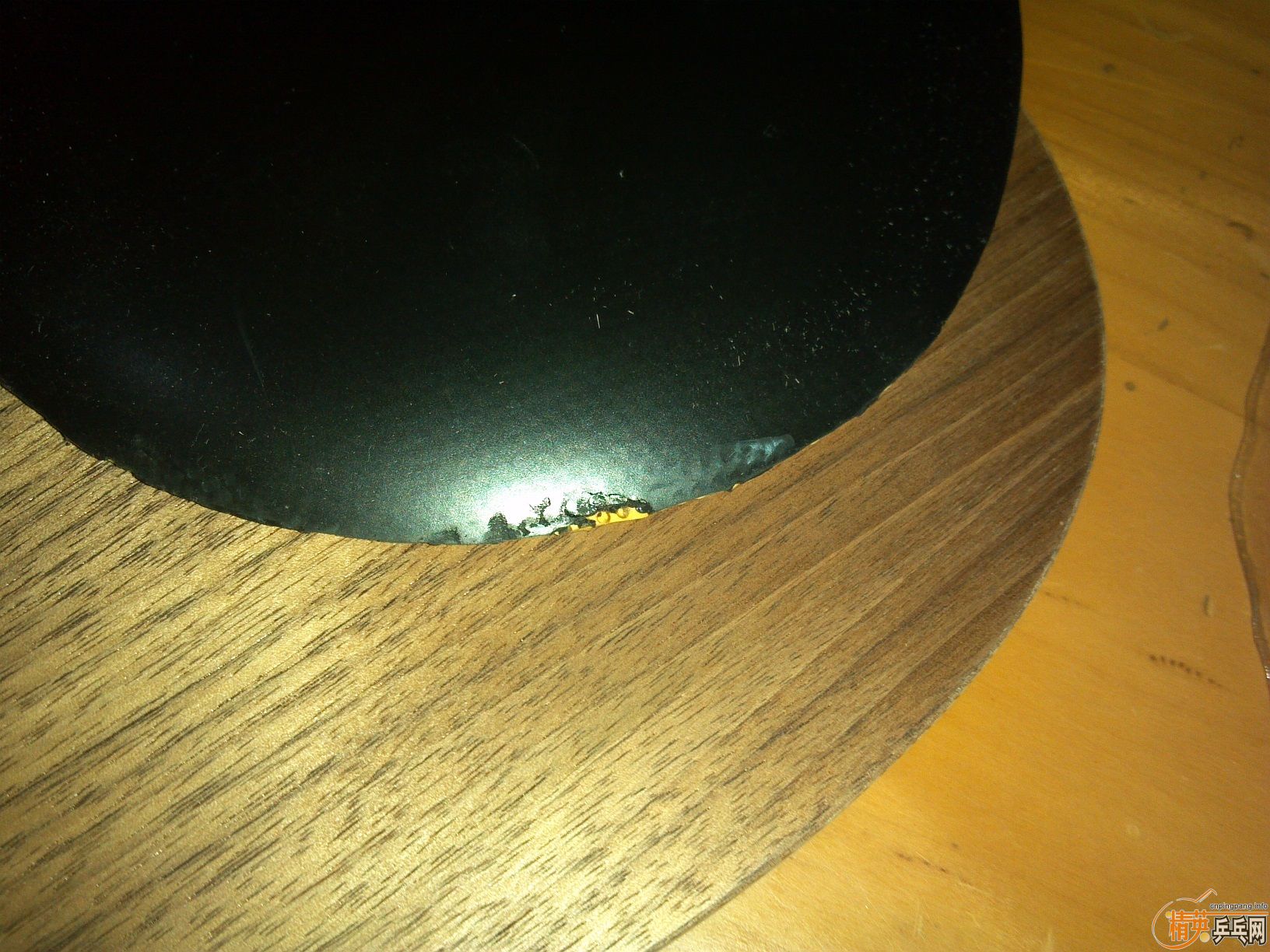 ֱ��yeo�����켫2����Ӱ����������sriver el