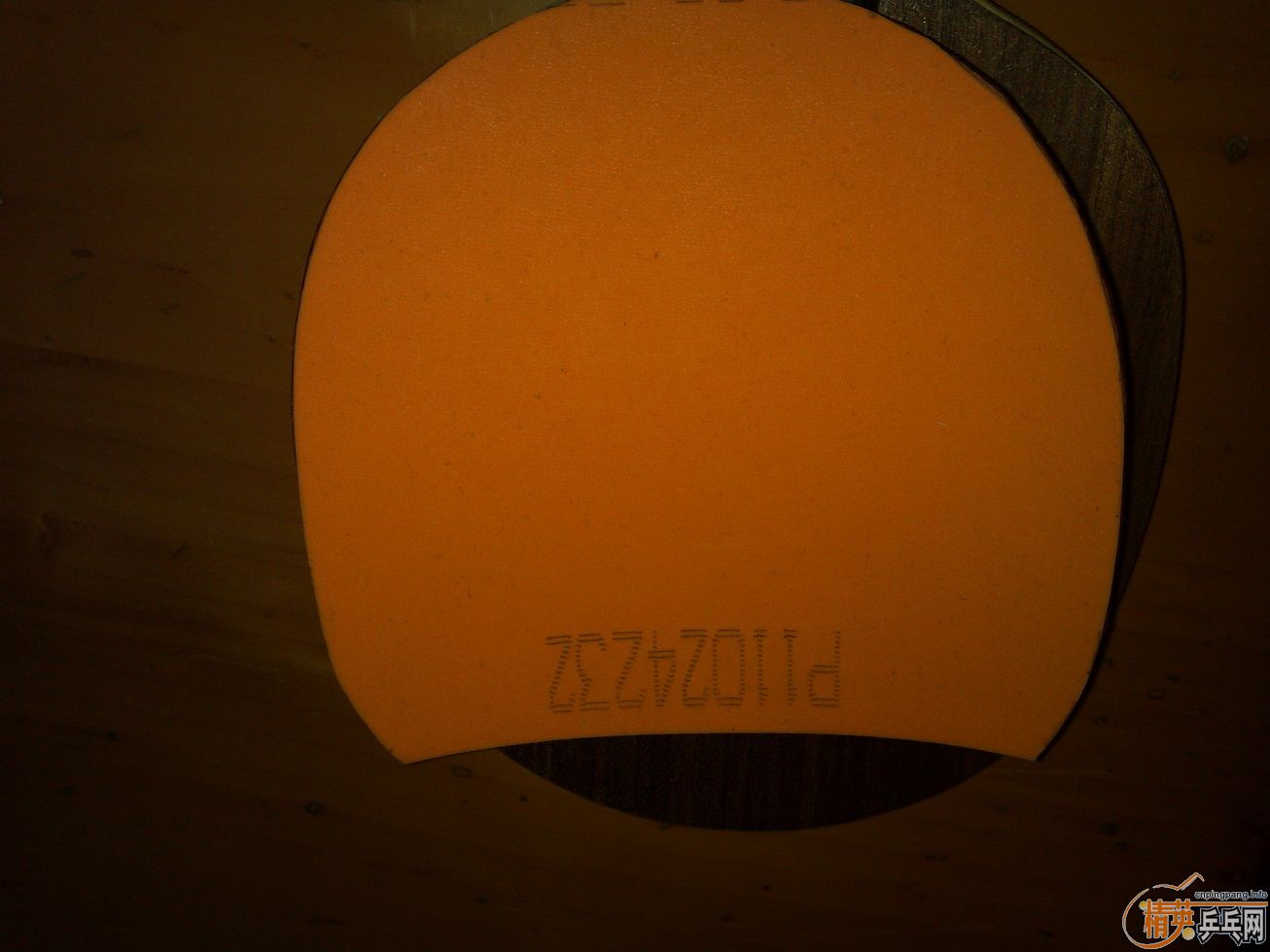 ֱ��yeo�����켫2����Ӱ����������sriver el