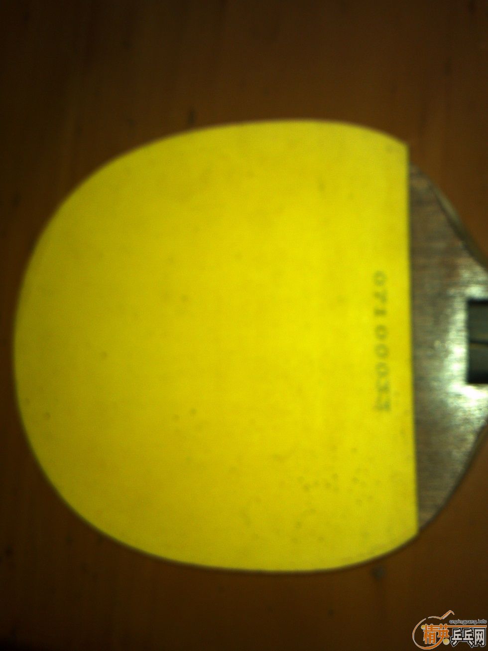 ֱ��yeo�����켫2����Ӱ����������sriver el