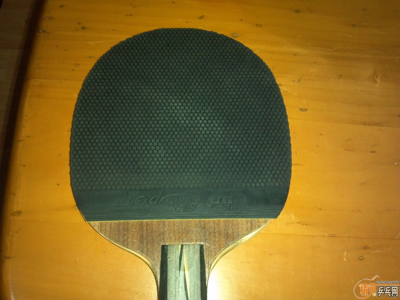 ֱ��yeo�����켫2����Ӱ����������sriver el