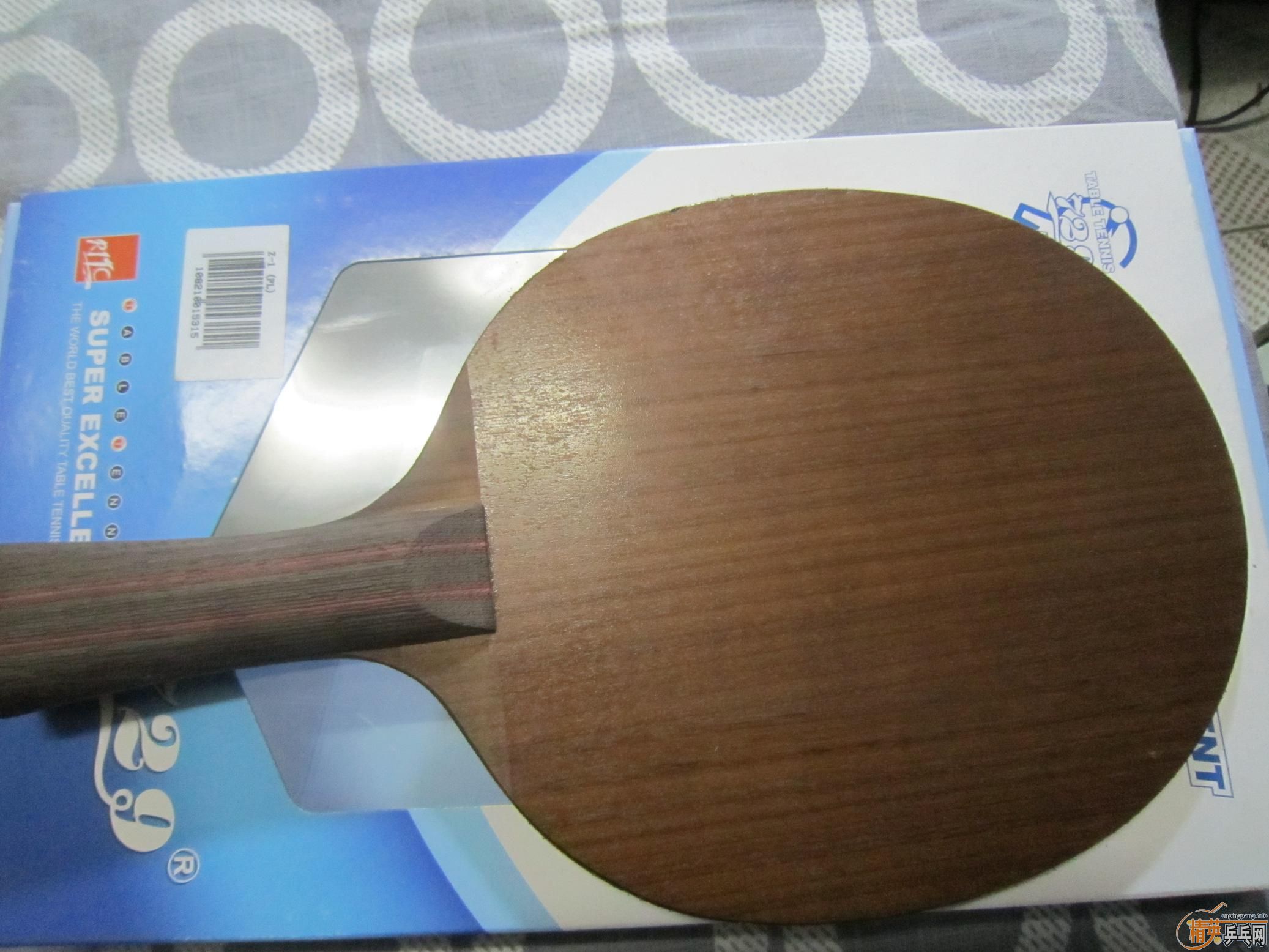 ˹�ٿ�SENSE7.6��Ʒ�л���FL�ֱ���425��˳��