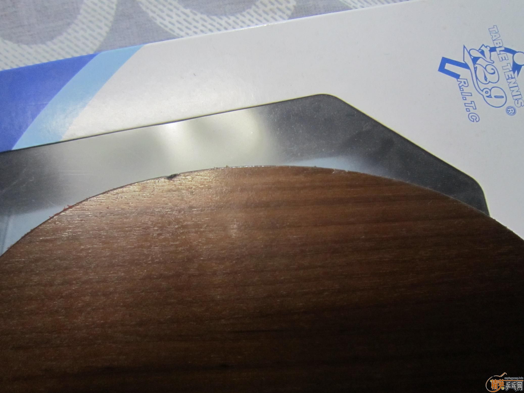 ˹�ٿ�SENSE7.6��Ʒ�л���FL�ֱ���425��˳��