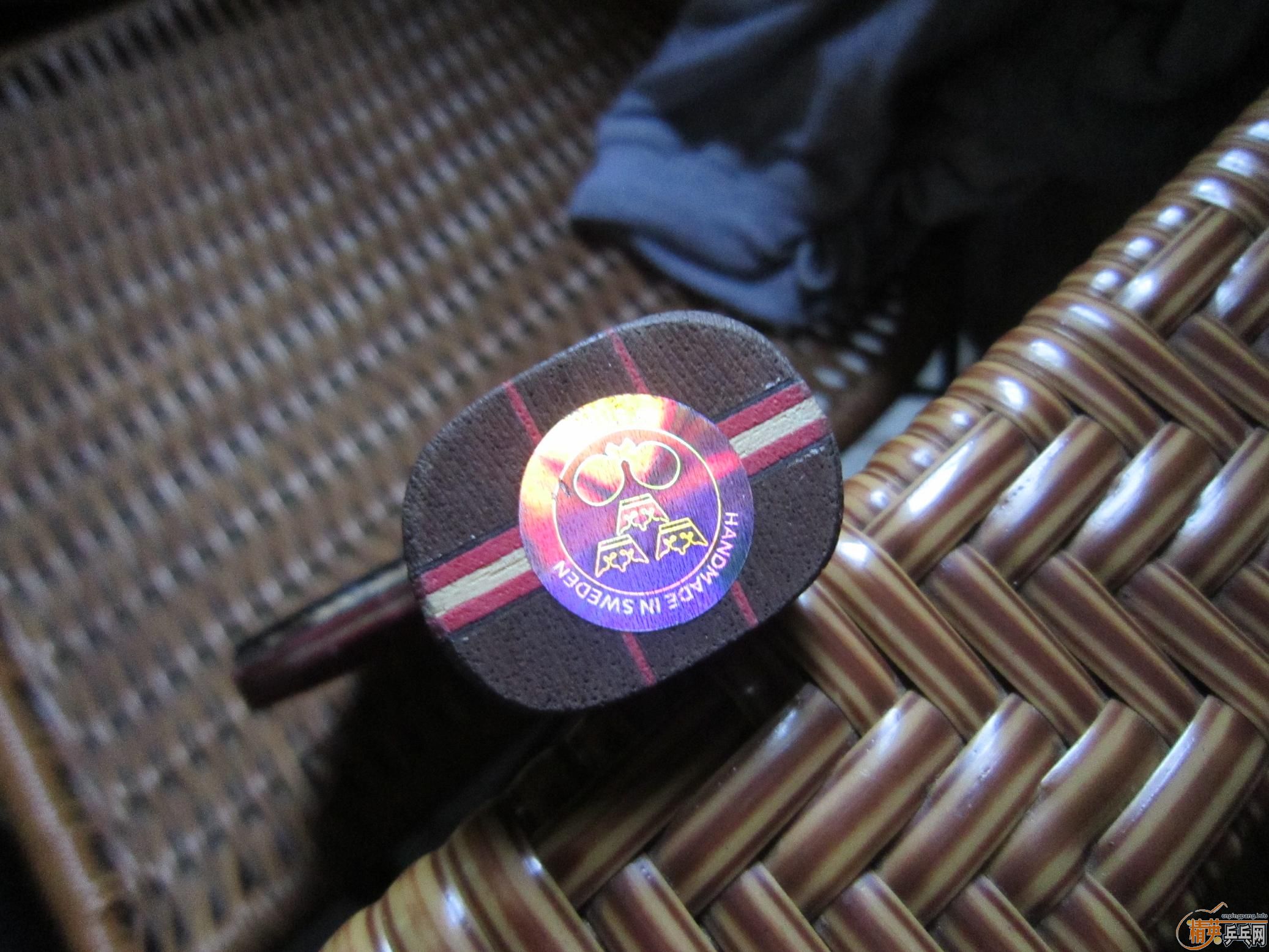 ˹�ٿ�SENSE7.6��Ʒ�л���FL�ֱ���425��˳��