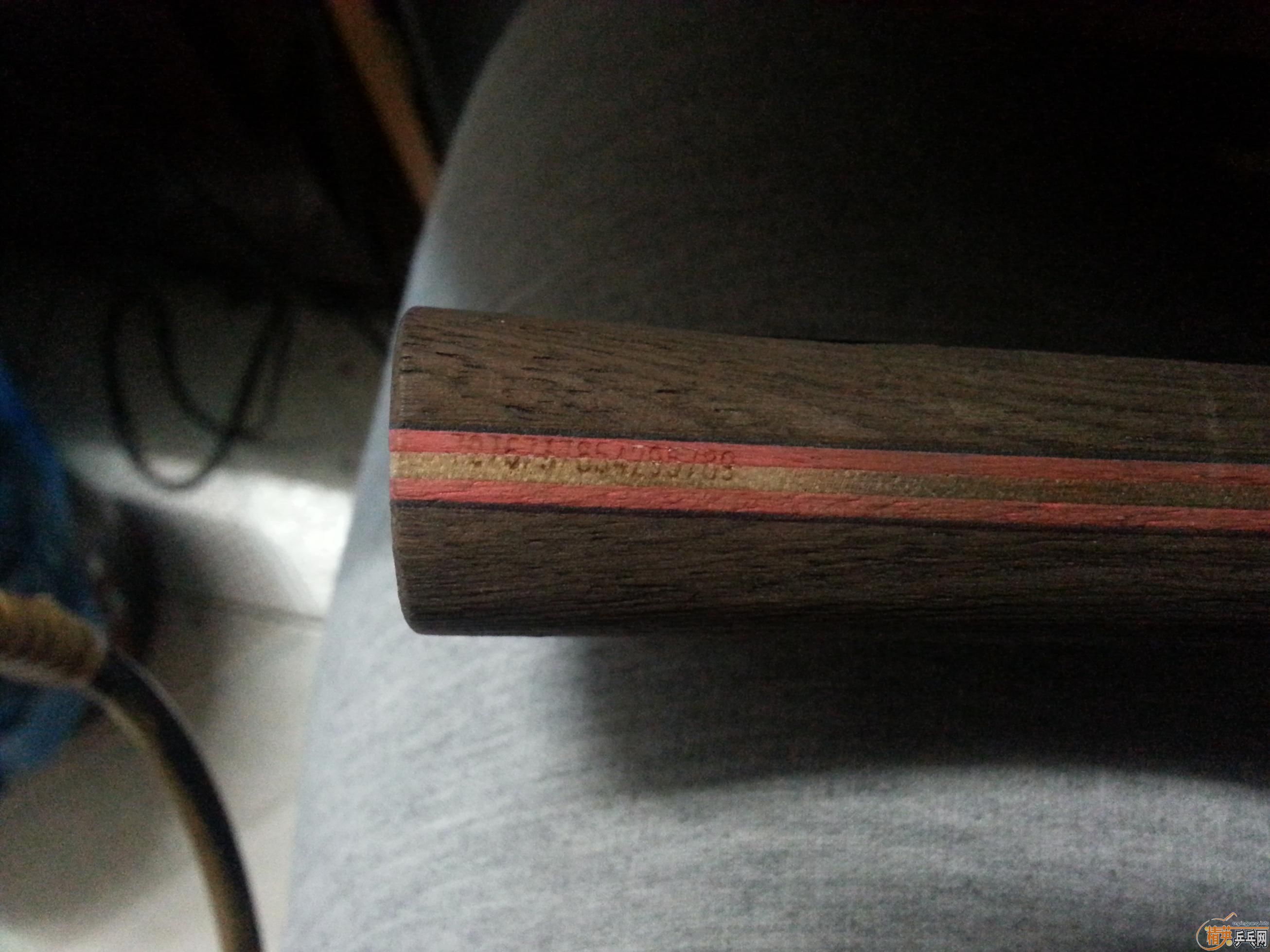 ˹�ٿ�SENSE7.6��Ʒ�л���FL�ֱ���425��˳��