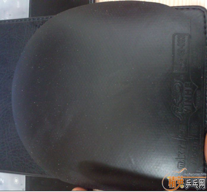 ���˳��ó�ɫ��Ƥ