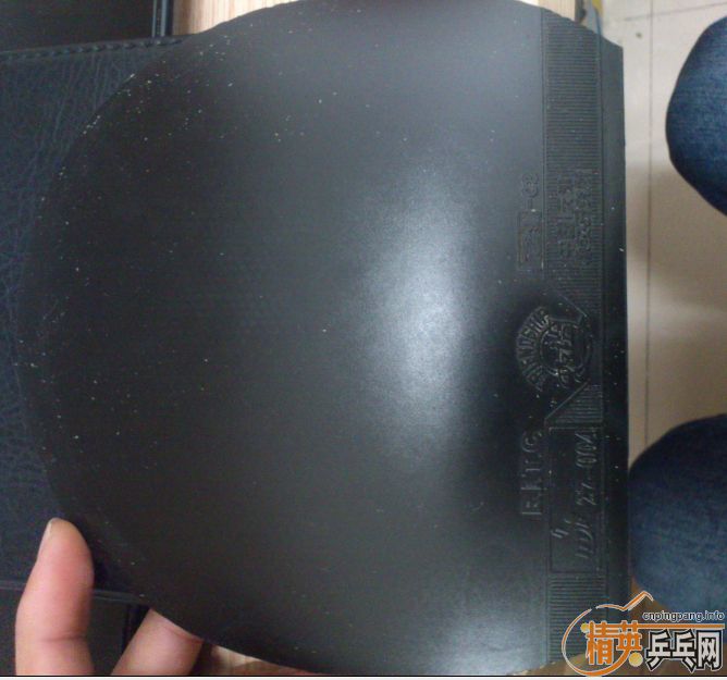 ���˳��ó�ɫ��Ƥ