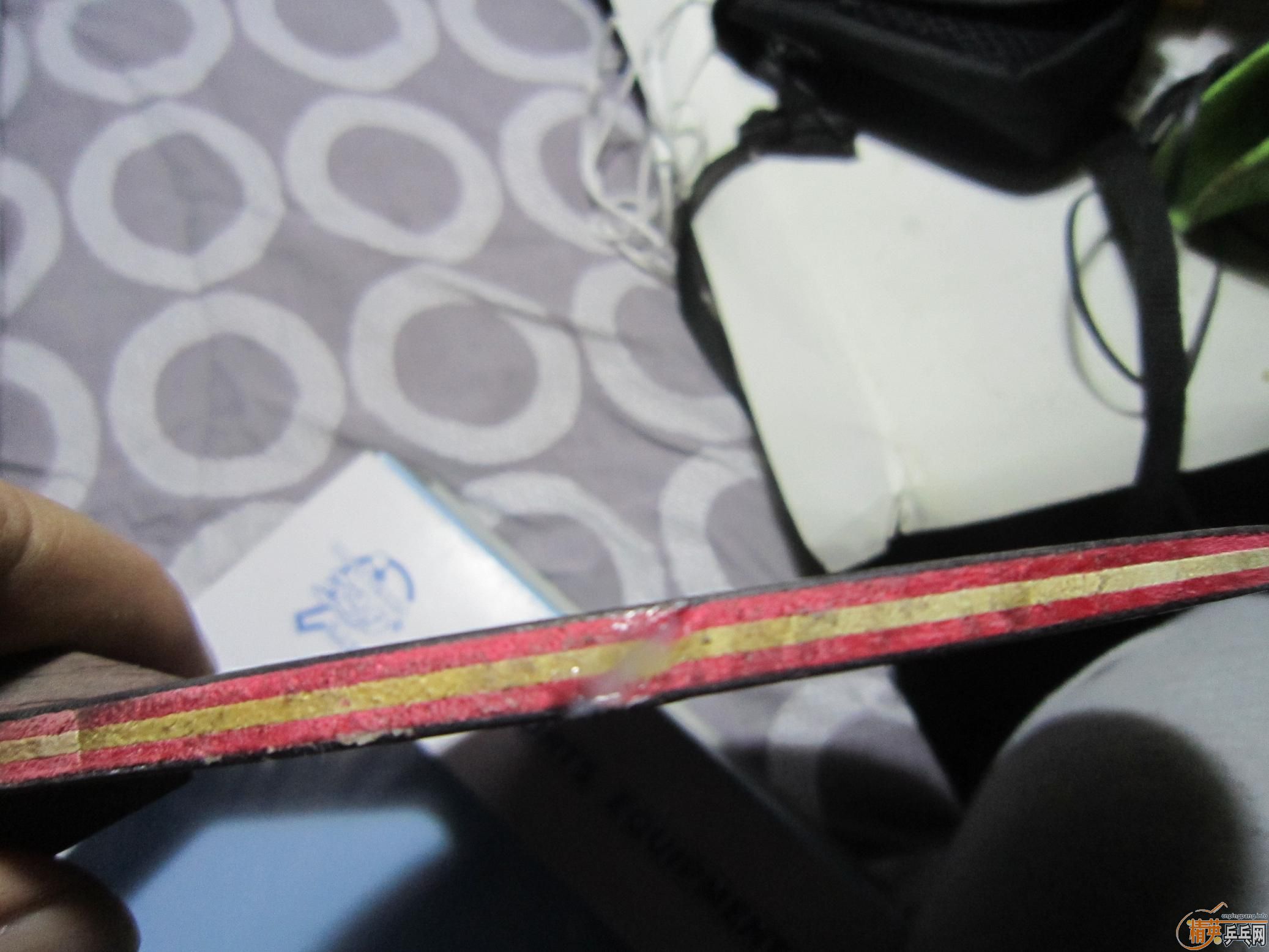 ������ͼ