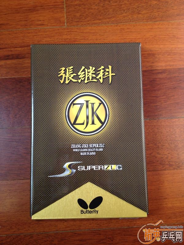 [ԭ��]�󹺿�������FL