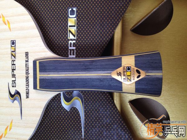 [ԭ��]�󹺿�������FL