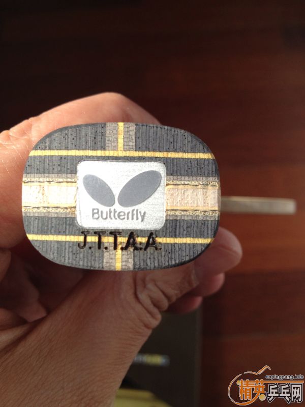 [ԭ��]�󹺿�������FL