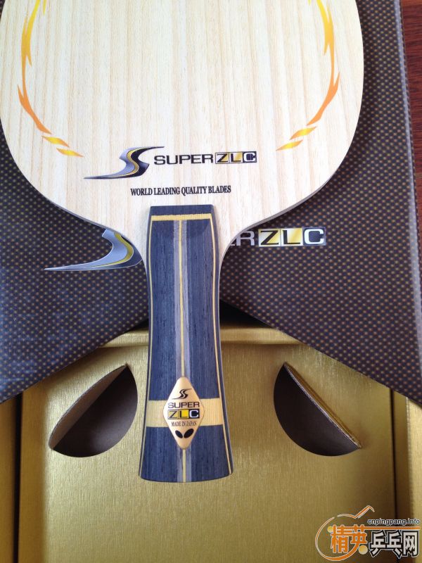 [ԭ��]�󹺿�������FL