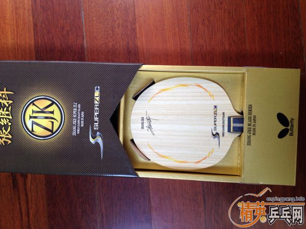 [ԭ��]�󹺿�������FL