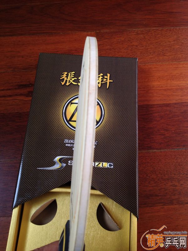 [ԭ��]�󹺿�������FL