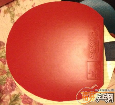 ������������ɫJP������