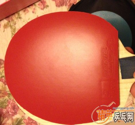 ������������ɫJP������