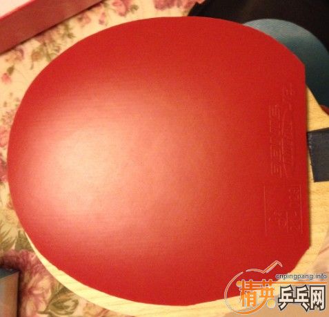 ������������ɫJP������