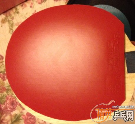 ������������ɫJP������