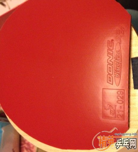 ������������ɫJP������