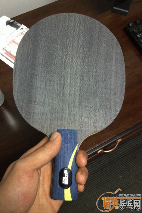 ����������N656��˫��С������