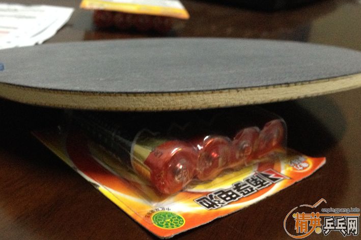 ����������N656��˫��С������