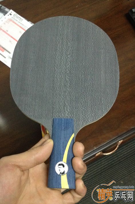 ����������N656��˫��С������