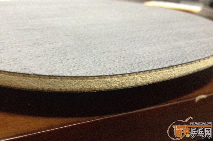 ����������N656��˫��С������