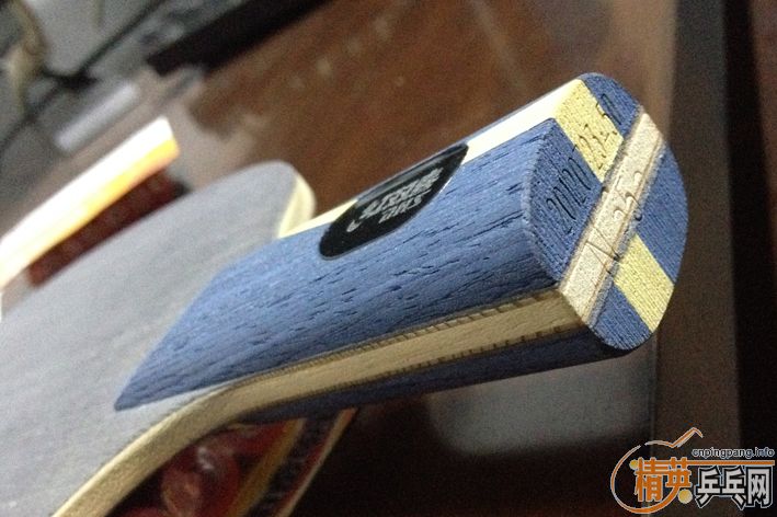 ����������N656��˫��С������