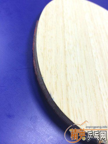 ��עVIS��1700���ʡ�CL CC��550���ʡ�