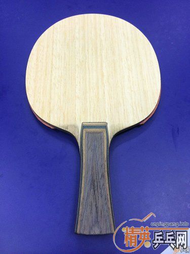 ��עVIS��1700���ʡ�CL CC��550���ʡ�