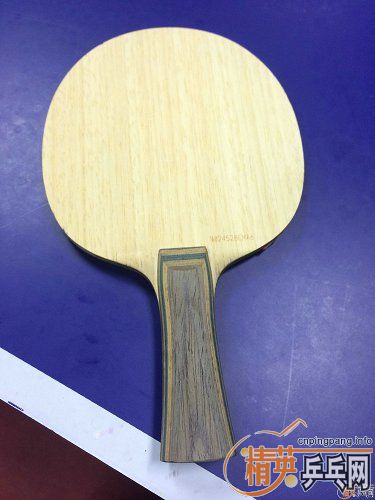 ��עVIS��1700���ʡ�CL CC��550���ʡ�