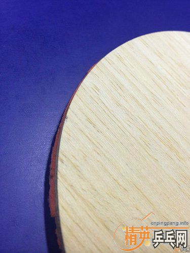 ��עVIS��1700���ʡ�CL CC��550���ʡ�