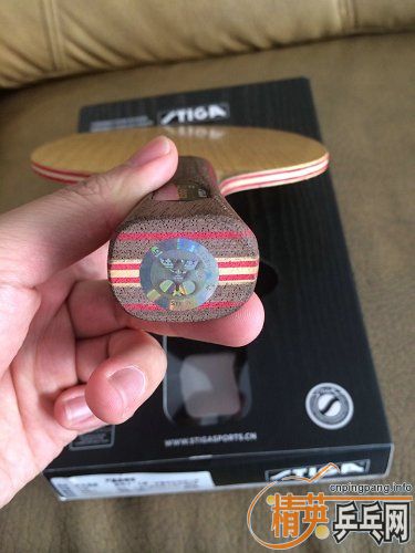 ��עVIS��1700���ʡ�CL CC��550���ʡ�