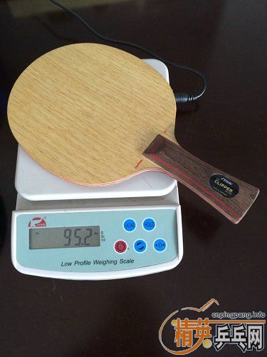 ��עVIS��1700���ʡ�CL CC��550���ʡ�