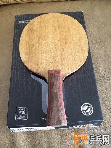 ��עVIS��1700���ʡ�CL CC��550���ʡ�