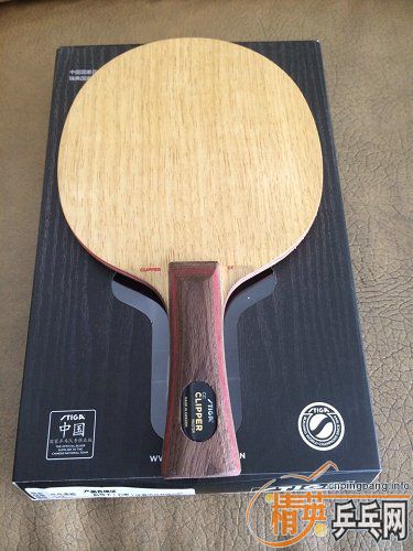 ��עVIS��1700���ʡ�CL CC��550���ʡ�