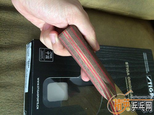 ��עVIS��1700���ʡ�CL CC��550���ʡ�