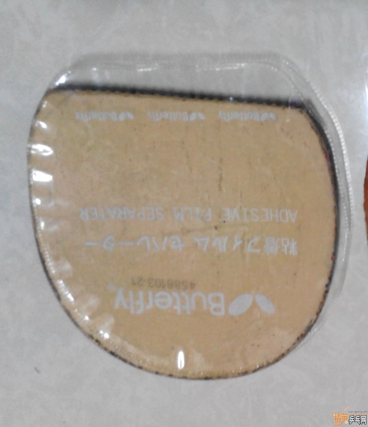 ��ֱ�����S1�ͺ�F1